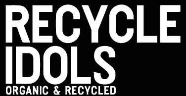 recycleidols